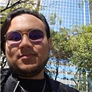 Tutorías de Electrónica y Programación de Microcontroladores por Estudiante de Ingeniería